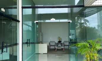 Imagem: APARTAMENTO RESIDENCIAL em MANAUS - AM