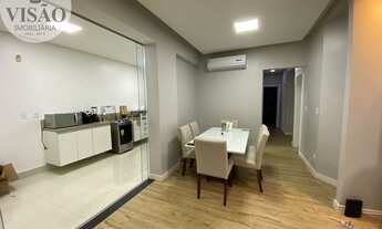 Imagem 4: APARTAMENTO RESIDENCIAL em MANAUS - AM, PONTA NEGRA - SHALOM TOWER