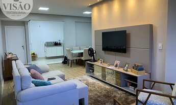 Imagem: APARTAMENTO RESIDENCIAL em MANAUS - AM