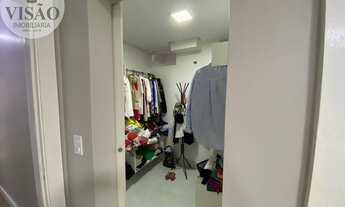 Imagem 6: APARTAMENTO RESIDENCIAL em MANAUS - AM, PONTA NEGRA - SHALOM TOWER