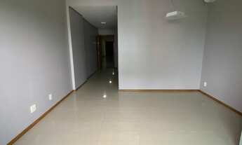 Imagem 4: APARTAMENTO RESIDENCIAL em MANAUS - AM, PONTA NEGRA - Ilhas Gregas Condominium Club