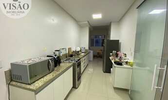 Imagem 5: APARTAMENTO RESIDENCIAL em MANAUS - AM, PONTA NEGRA - SHALOM TOWER