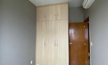 Imagem 7: APARTAMENTO RESIDENCIAL em MANAUS - AM, PONTA NEGRA - Ilhas Gregas Condominium Club