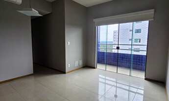 Imagem 3: APARTAMENTO RESIDENCIAL em MANAUS - AM, PONTA NEGRA - Ilhas Gregas Condominium Club
