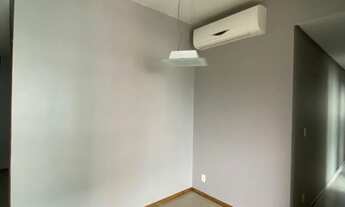 Imagem 5: APARTAMENTO RESIDENCIAL em MANAUS - AM, PONTA NEGRA - Ilhas Gregas Condominium Club