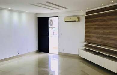 Imagem 3: APARTAMENTO RESIDENCIAL em MANAUS - AM, NOVA ESPERANÇA - CONDOMINIO RESIDENCIAL RIO TUPANA