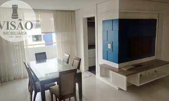 Imagem: APARTAMENTO RESIDENCIAL em MANAUS - AM