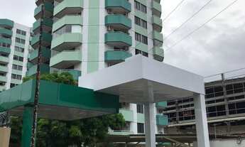 Imagem: APARTAMENTO RESIDENCIAL em MANAUS - AM