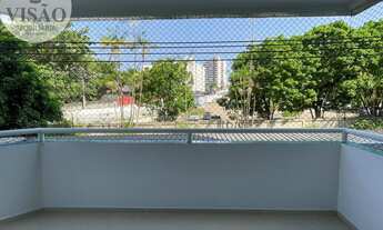 Imagem: APARTAMENTO RESIDENCIAL em MANAUS - AM