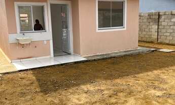 Imagem: CASA RESIDENCIAL em Iranduba - AM, Nova