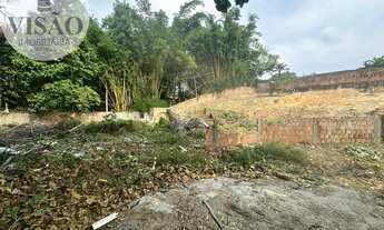 Imagem 5: TERRENO COMERCIAL em MANAUS - AM, ALEIXO