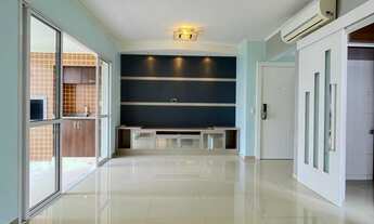 Imagem: APARTAMENTO RESIDENCIAL em MANAUS - AM