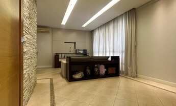 Imagem: APARTAMENTO RESIDENCIAL em MANAUS - AM