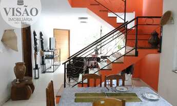 Imagem: CASA RESIDENCIAL em MANAUS - AM, RESIDENCIAL