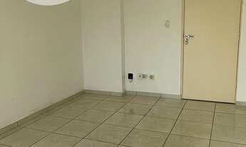 Imagem: APARTAMENTO RESIDENCIAL em MANAUS - AM