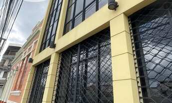 Imagem: ALUGO PRÉDIO LINDISSÍMO COM FAIXADA HISTÓRICA