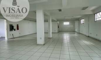 Imagem 7: ALUGO PRÉDIO LINDISSÍMO COM FAIXADA HISTÓRICA NO CENTRO COM VISTA PARA O PARQUE. LEGALIZAD