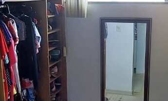 Imagem 6: CASA RESIDENCIAL em MANAUS - AM, PONTA NEGRA - Condomínio Residencial Ponta Negra II