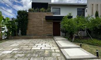 Imagem: CASA RESIDENCIAL em MANAUS - AM, CHAPADA