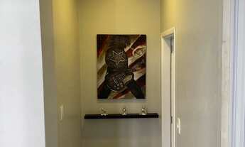 Imagem 5: CASA RESIDENCIAL em MANAUS - AM, ALEIXO