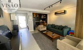 Imagem: CASA RESIDENCIAL em MANAUS - AM, ALEIXO