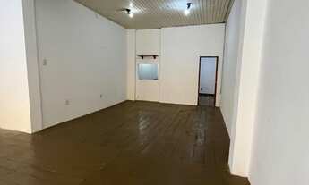 Imagem 5: PONTO COMERCIAL em MANAUS - AM, CENTRO