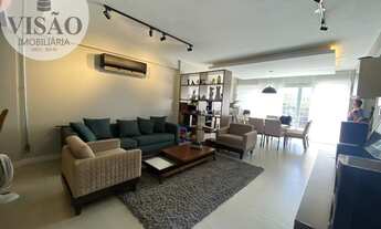 Imagem 2: CASA RESIDENCIAL em MANAUS - AM, ALEIXO