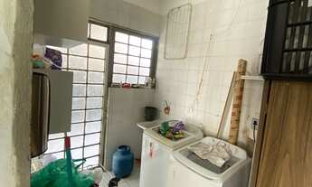 Imagem 6: CASA RESIDENCIAL em MANAUS - AM, ALEIXO