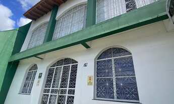 Imagem: CASA COMERCIAL em MANAUS - AM, DOM PEDRO