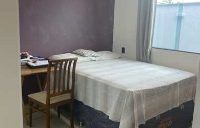 Imagem 14: CASA RESIDENCIAL em MANAUS - AM, COLÔNIA TERRA NOVA - CONDOMÍNIO FOREST HILL