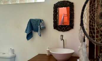 Imagem 6: CASA RESIDENCIAL em MANAUS - AM, RESIDENCIAL CACHOEIRA GRANDE - NOVO ALEIXO