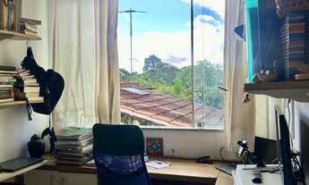 Imagem 7: CASA RESIDENCIAL em MANAUS - AM, RESIDENCIAL CACHOEIRA GRANDE - NOVO ALEIXO