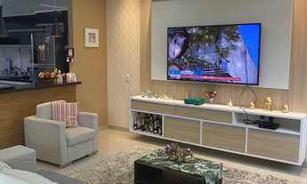 Imagem: CASA RESIDENCIAL em MANAUS - AM, COLÔNIA