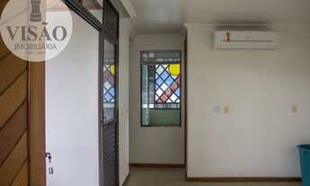 Imagem 2: CASA RESIDENCIAL em MANAUS - AM, PONTA NEGRA - Condomínio Residencial Itapuranga 3