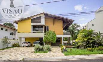 Imagem: CASA RESIDENCIAL em MANAUS - AM, PONTA NEGRA
