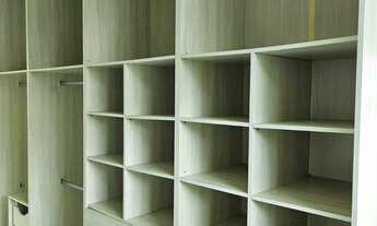 Imagem 6: CASA RESIDENCIAL em MANAUS - AM, TARUMÃ - Condomínio Residencial Tapajós