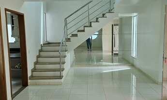 Imagem 4: CASA RESIDENCIAL em MANAUS - AM, TARUMÃ - Condomínio Residencial Tapajós