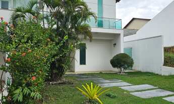 Imagem: CASA RESIDENCIAL em MANAUS - AM, TARUMÃ