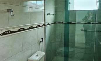 Imagem 7: CASA RESIDENCIAL em MANAUS - AM, TARUMÃ - Condomínio Residencial Tapajós