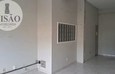 Imagem 5: PRÉDIO COMERCIAL em Manaus - AM, Bethania