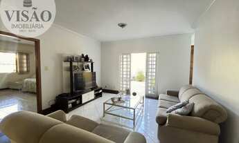 Imagem: CASA RESIDENCIAL em MANAUS - AM, DOM PEDRO