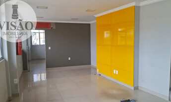 Imagem: PRÉDIO COMERCIAL em Manaus - AM, Bethania