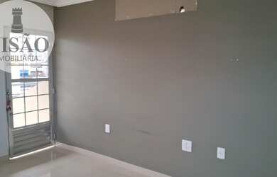 Imagem 2: PRÉDIO COMERCIAL em Manaus - AM, Bethania