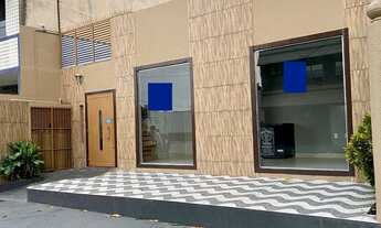 Imagem: SALA COMERCIAL em MANAUS - AM, NOSSA SENHORA