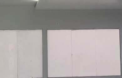 Imagem 7: PONTO COMERCIAL em MANAUS - AM, NOSSA SENHORA DAS GRAÇAS