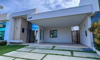 Imagem: CASA RESIDENCIAL em MANAUS - AM, PONTA NEGRA