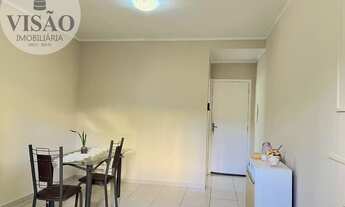 Imagem 2: APARTAMENTO RESIDENCIAL em MANAUS - AM, COLÔNIA TERRA NOVA - Allegro Residencial Clube