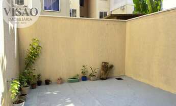 Imagem 5: APARTAMENTO RESIDENCIAL em MANAUS - AM, COLÔNIA TERRA NOVA - Allegro Residencial Clube