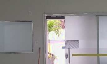 Imagem: PONTO COMERCIAL em MANAUS - AM, NOSSA SENHORA