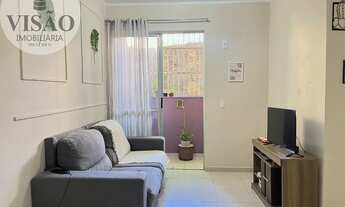 Imagem: APARTAMENTO RESIDENCIAL em MANAUS - AM